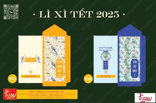 Sản phẩm z5896391841346_b47afb3578086a084a8b5eecefb2cbe6 — In Bao Bì TWAY - Công Ty Cổ Phần In Và Truyền Thông TWAY — MST 0107835139
