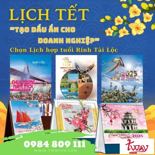 Sản phẩm z5896424043207_bd0bede843b39a025cc36854c6f01f71_1 — In Bao Bì TWAY - Công Ty Cổ Phần In Và Truyền Thông TWAY — MST 0107835139