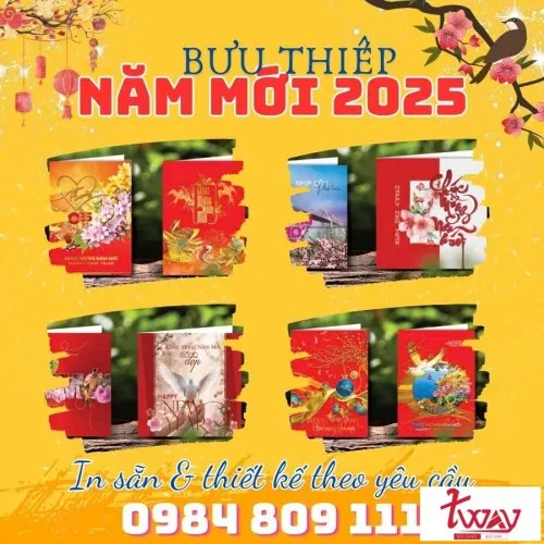 Sản phẩm z5896424043217_1862caa1727450909e0b89566bf9a7e2 — In Bao Bì TWAY - Công Ty Cổ Phần In Và Truyền Thông TWAY — MST 0107835139