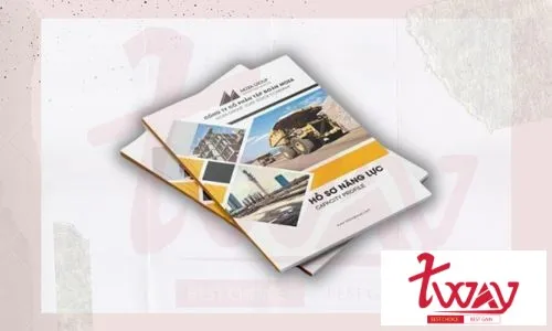 Sản phẩm thiet ke chua co ten 4 — In Bao Bì TWAY - Công Ty Cổ Phần In Và Truyền Thông TWAY — MST 0107835139