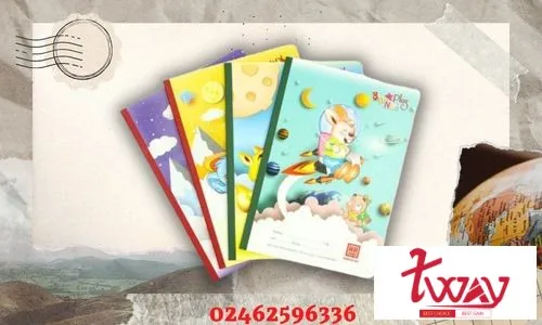 Sản phẩm 02462596336 — In Bao Bì TWAY - Công Ty Cổ Phần In Và Truyền Thông TWAY — MST 0107835139