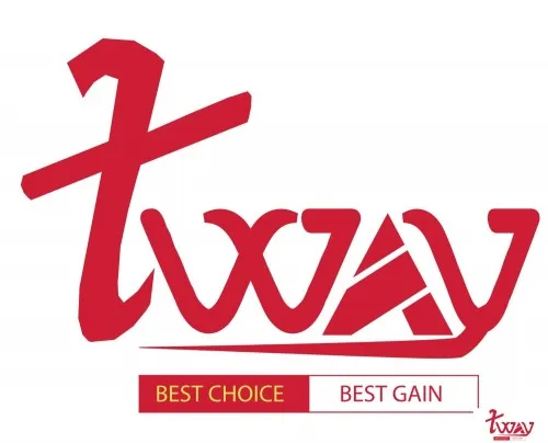 Sản phẩm 1 — In Bao Bì TWAY - Công Ty Cổ Phần In Và Truyền Thông TWAY — MST 0107835139
