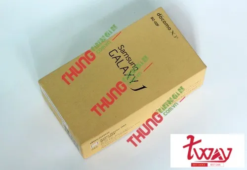 Sản phẩm hinh 2_2 — In Bao Bì TWAY - Công Ty Cổ Phần In Và Truyền Thông TWAY — MST 0107835139