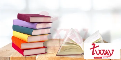 Sản phẩm thiet ke chua co ten 7 — In Bao Bì TWAY - Công Ty Cổ Phần In Và Truyền Thông TWAY — MST 0107835139