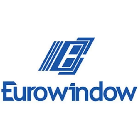 Sản phẩm eurowindow — Công Ty CP CNC Sản Phẩm Dịch Vụ Và Giải Pháp — MST 0107835481