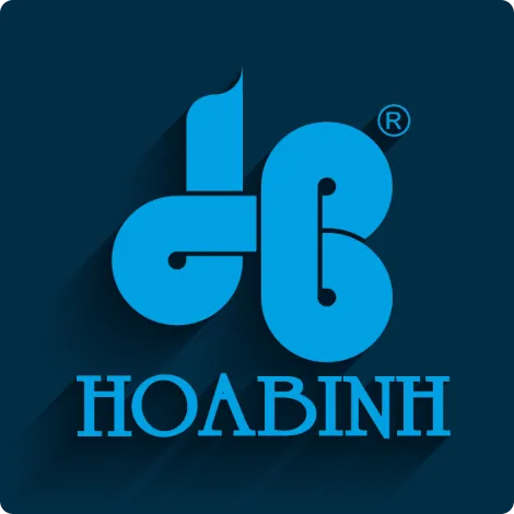 Sản phẩm hoabinh — Công Ty CP CNC Sản Phẩm Dịch Vụ Và Giải Pháp — MST 0107835481