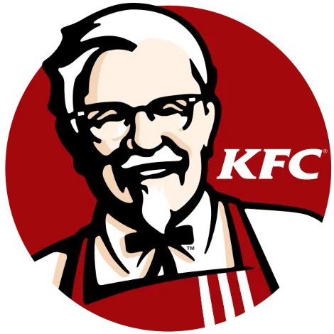 Sản phẩm kfc — Công Ty CP CNC Sản Phẩm Dịch Vụ Và Giải Pháp — MST 0107835481