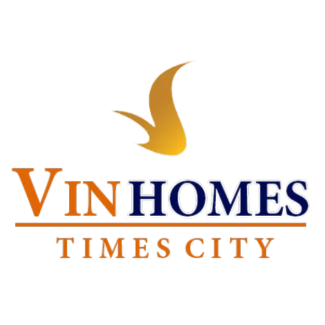 Sản phẩm vin — Công Ty CP CNC Sản Phẩm Dịch Vụ Và Giải Pháp — MST 0107835481
