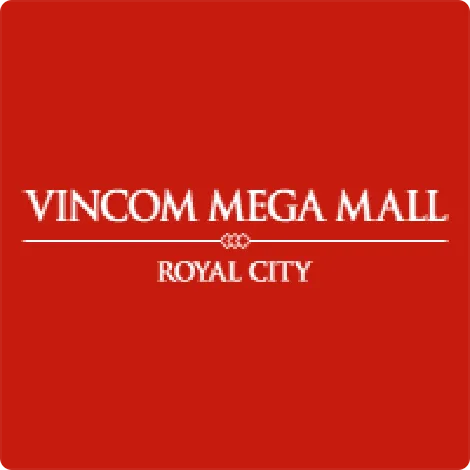 Sản phẩm vincom — Công Ty CP CNC Sản Phẩm Dịch Vụ Và Giải Pháp — MST 0107835481