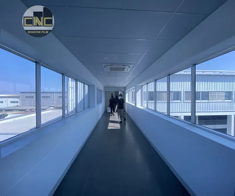 Sản phẩm Dán kính cách nhiệt(8) — Công Ty CP CNC Sản Phẩm Dịch Vụ Và Giải Pháp — MST 0107835481