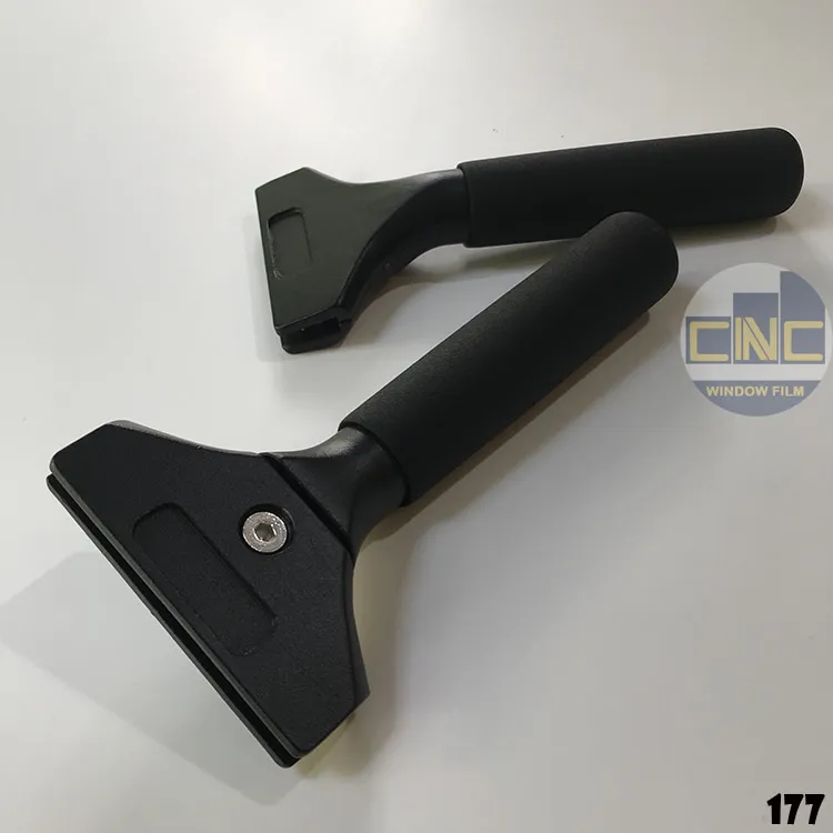 Sản phẩm Tay cầm hợp kim nhôm — Công Ty CP CNC Sản Phẩm Dịch Vụ Và Giải Pháp — MST 0107835481