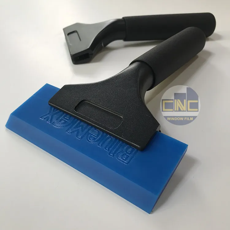 Sản phẩm Bluemax hợp kim nhôm — Công Ty CP CNC Sản Phẩm Dịch Vụ Và Giải Pháp — MST 0107835481