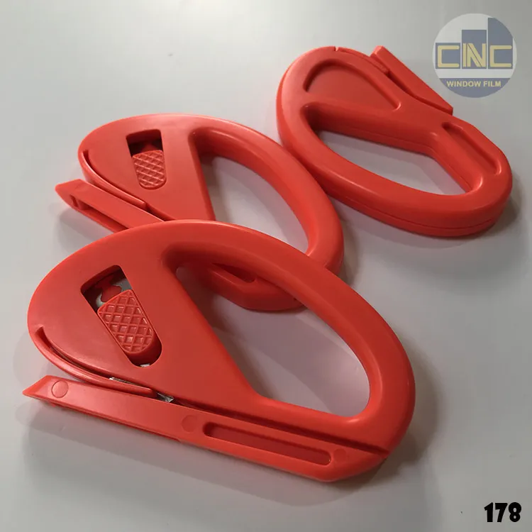 Sản phẩm Dao cắt lưỡi lam — Công Ty CP CNC Sản Phẩm Dịch Vụ Và Giải Pháp — MST 0107835481