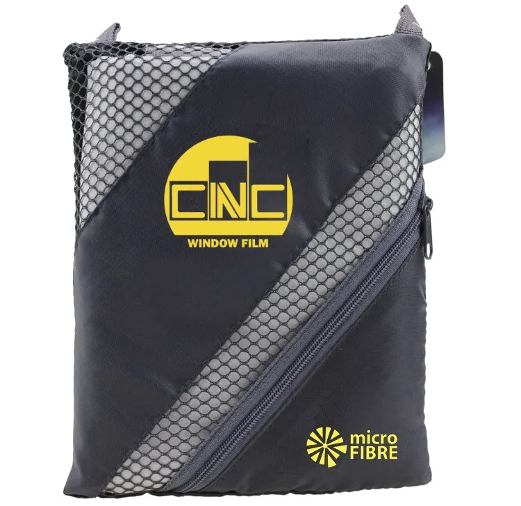 Sản phẩm Khăn trải taplo — Công Ty CP CNC Sản Phẩm Dịch Vụ Và Giải Pháp — MST 0107835481
