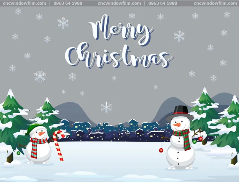 Sản phẩm Noel 012 min — Công Ty CP CNC Sản Phẩm Dịch Vụ Và Giải Pháp — MST 0107835481