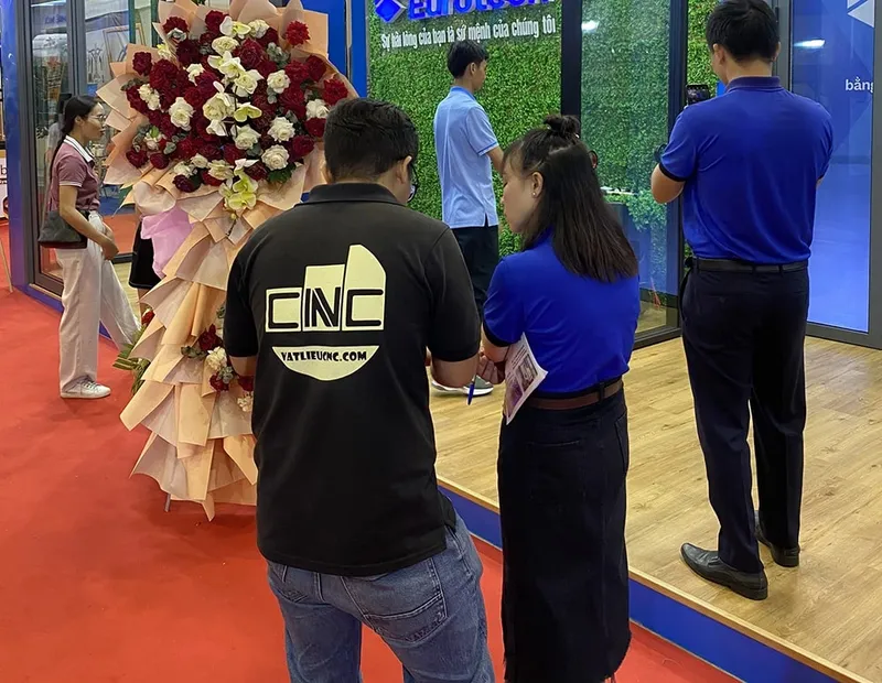 Sản phẩm c_n_c_nhan_duoc_nhieu_quan_tam large — Công Ty CP CNC Sản Phẩm Dịch Vụ Và Giải Pháp — MST 0107835481
