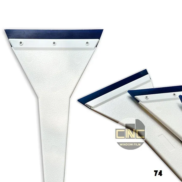 Sản phẩm luoc_cao_su_lon large — Công Ty CP CNC Sản Phẩm Dịch Vụ Và Giải Pháp — MST 0107835481