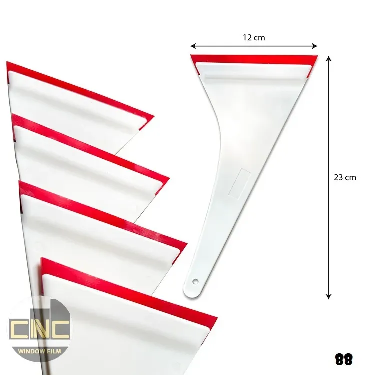 Sản phẩm luoc_cao_su_nho large — Công Ty CP CNC Sản Phẩm Dịch Vụ Và Giải Pháp — MST 0107835481