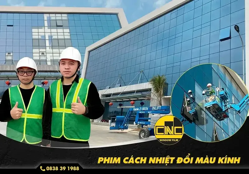 Sản phẩm p_h_i_m_c_a_c_h_n_h_i_e_t_d_o_i_m_a_u_k_i_n_h2 min large.webp large — Công Ty CP CNC Sản Phẩm Dịch Vụ Và Giải Pháp — MST 0107835481