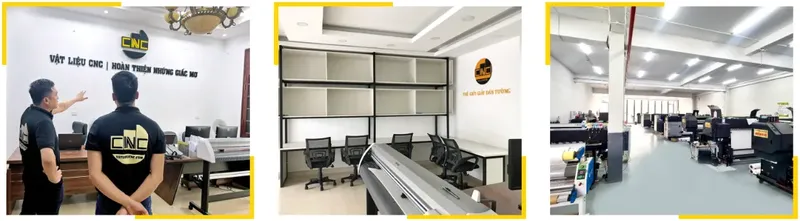 Sản phẩm thiet_bi_van_phong_c_n_c large — Công Ty CP CNC Sản Phẩm Dịch Vụ Và Giải Pháp — MST 0107835481