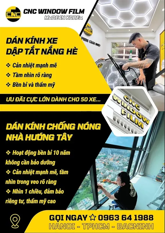Sản phẩm c_n_c_window_film(46) tAUm large — Công Ty CP CNC Sản Phẩm Dịch Vụ Và Giải Pháp — MST 0107835481