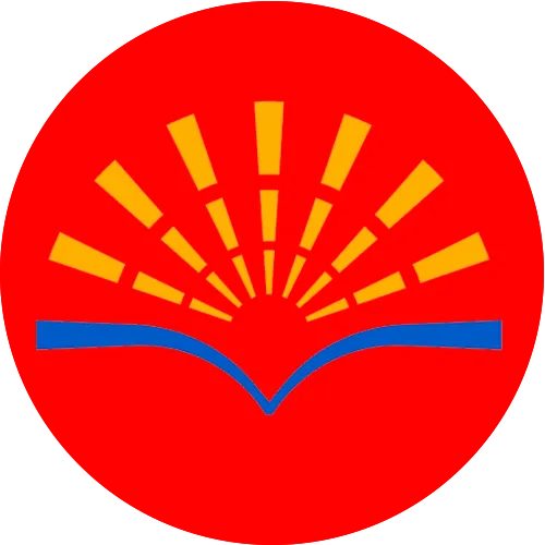 Logo Công Ty TNHH Vật Tư Thiết Bị Đại Quang Minh