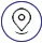 Sản phẩm diachi — Công Ty TNHH Vật Tư Thiết Bị Đại Quang Minh — MST 0107835925