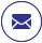 Sản phẩm email — Công Ty TNHH Vật Tư Thiết Bị Đại Quang Minh — MST 0107835925
