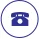 Sản phẩm phone — Công Ty TNHH Vật Tư Thiết Bị Đại Quang Minh — MST 0107835925