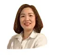 Sản phẩm 01119411c71c1c42450d — Công Ty TNHH Vật Tư Thiết Bị Đại Quang Minh — MST 0107835925