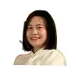 Sản phẩm 044bc34b90464b181257 — Công Ty TNHH Vật Tư Thiết Bị Đại Quang Minh — MST 0107835925