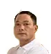 Sản phẩm 137a057a56778d29d466 — Công Ty TNHH Vật Tư Thiết Bị Đại Quang Minh — MST 0107835925