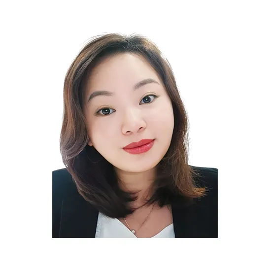 Sản phẩm ab6259fbb26526653764084bd5635cdf — Công Ty TNHH Vật Tư Thiết Bị Đại Quang Minh — MST 0107835925