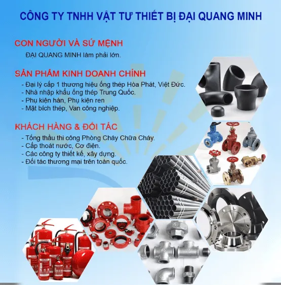 Sản phẩm Thiết_kế_chưa_có_tên_(7)_(1) — Công Ty TNHH Vật Tư Thiết Bị Đại Quang Minh — MST 0107835925