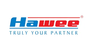 Sản phẩm HAWWEE2 — Công Ty TNHH Vật Tư Thiết Bị Đại Quang Minh — MST 0107835925