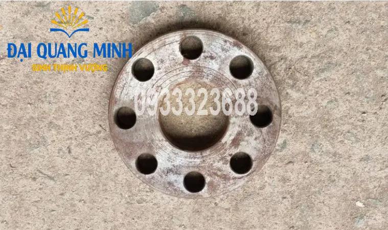 Sản phẩm aaaa.PNG — Công Ty TNHH Vật Tư Thiết Bị Đại Quang Minh — MST 0107835925