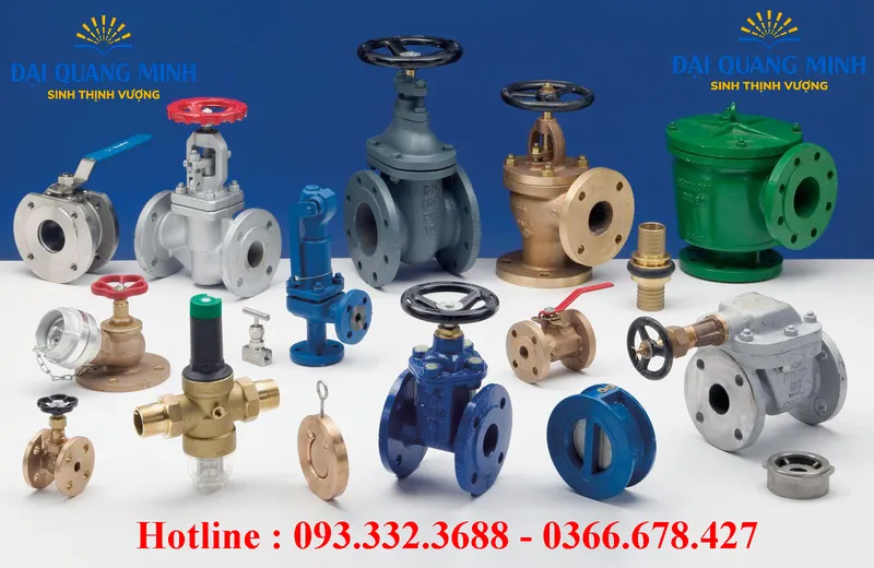 Sản phẩm image2 — Công Ty TNHH Vật Tư Thiết Bị Đại Quang Minh — MST 0107835925