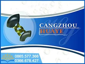 Sản phẩm thumbnail_1_2f4d59e957651c2076ff80fa8ece60a5 — Công Ty TNHH Vật Tư Thiết Bị Đại Quang Minh — MST 0107835925