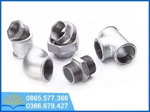 Sản phẩm thumbnail_1_6c75e362c816647c0c268bed8dcb603c — Công Ty TNHH Vật Tư Thiết Bị Đại Quang Minh — MST 0107835925