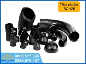 Sản phẩm thumbnail_1_732f9dcdb97bd80d3b310639f13239cb — Công Ty TNHH Vật Tư Thiết Bị Đại Quang Minh — MST 0107835925