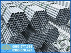 Sản phẩm thumbnail_1_7e50af735411af53a698a89511ee4ba0 — Công Ty TNHH Vật Tư Thiết Bị Đại Quang Minh — MST 0107835925