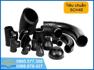 Sản phẩm thumbnail_1_973898c1cbcefb5891f11ad4f59173d2 — Công Ty TNHH Vật Tư Thiết Bị Đại Quang Minh — MST 0107835925