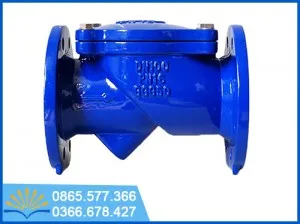 Sản phẩm thumbnail_1_a70aa4f916d8dde7244c2e8a60688353 — Công Ty TNHH Vật Tư Thiết Bị Đại Quang Minh — MST 0107835925