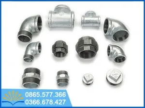 Sản phẩm thumbnail_1_b1a8cca16fe57579aa180b60ce9878a9 — Công Ty TNHH Vật Tư Thiết Bị Đại Quang Minh — MST 0107835925