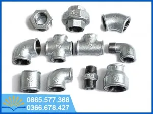 Sản phẩm thumbnail_1_e6bf7e5ad390e2528b66dbc0bb9032de — Công Ty TNHH Vật Tư Thiết Bị Đại Quang Minh — MST 0107835925