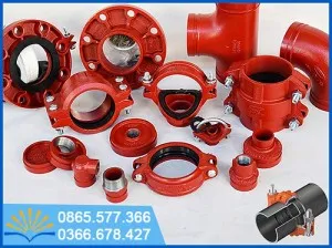Sản phẩm thumbnail_1_3d4914d5eed8e351062e4234c2df12ac — Công Ty TNHH Vật Tư Thiết Bị Đại Quang Minh — MST 0107835925