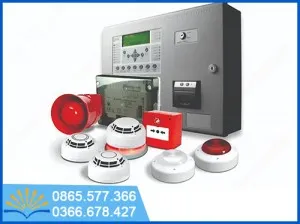 Sản phẩm thumbnail_1_3e8b31aebdb3dafb2fd6605eb369b023 — Công Ty TNHH Vật Tư Thiết Bị Đại Quang Minh — MST 0107835925