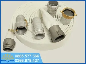 Sản phẩm thumbnail_1_50abbdf375ca902add351f423db74579 — Công Ty TNHH Vật Tư Thiết Bị Đại Quang Minh — MST 0107835925