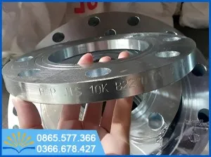 Sản phẩm thumbnail_1_6eca9fc40042d8cef02e551c275b2d55 — Công Ty TNHH Vật Tư Thiết Bị Đại Quang Minh — MST 0107835925