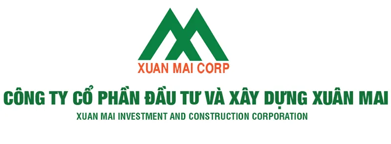 Sản phẩm xuan mai corp — Công Ty TNHH Vật Tư Thiết Bị Đại Quang Minh — MST 0107835925